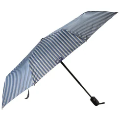 Ombrello pieghevole automatico Ydry Business GRY