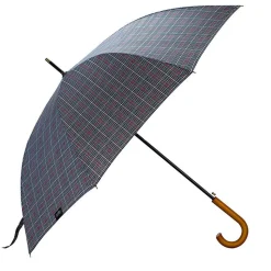 Ombrello uomo automatico Ydry Lancelot Prince of Galles