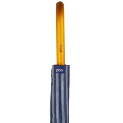 Ombrello uomo automatico Ydry Milord GRY
