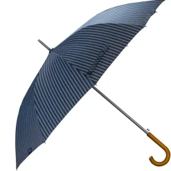 Ombrello uomo automatico Ydry Milord GRY