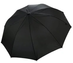 Ombrello uomo automatico Ydry Milord DBK