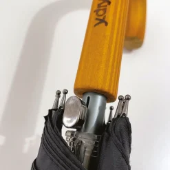 Ombrello uomo automatico Ydry Milord DBK