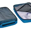Organizer per valigia 2 pezzi Go Travel 285