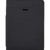 Organizer portablocco Roncato Work 2732 Nero