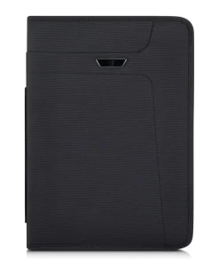 Organizer portablocco Roncato Work 2732 Nero