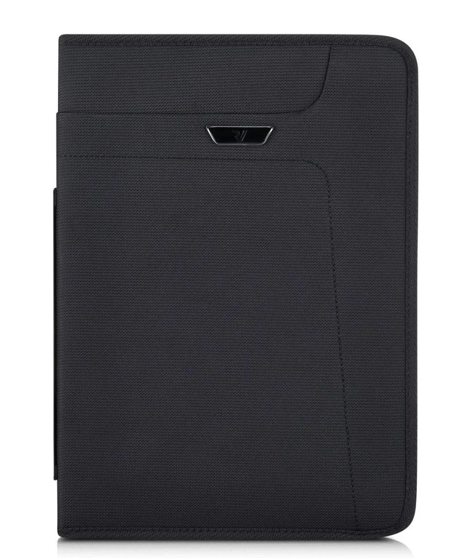 Organizer portablocco Roncato Work 2732 Nero