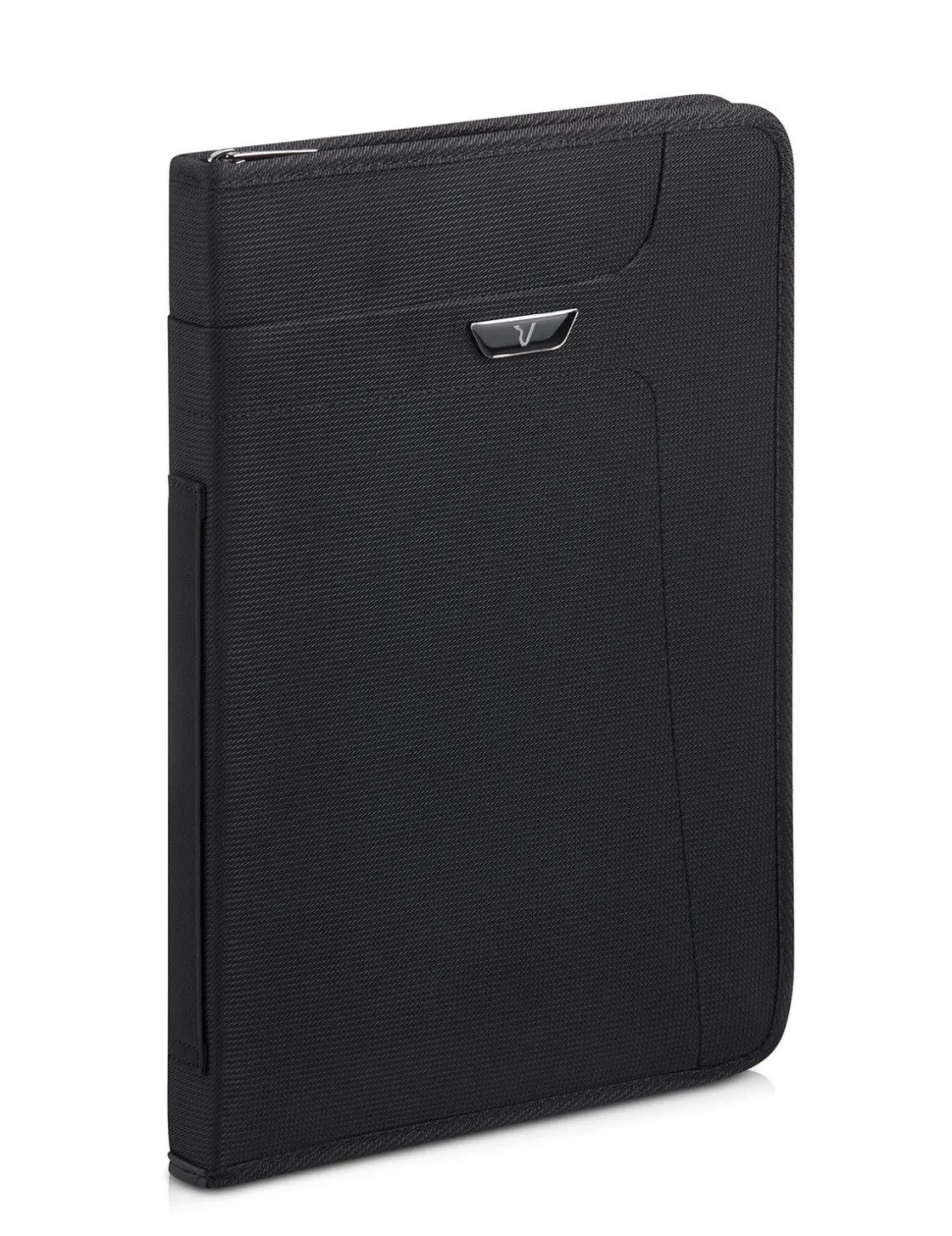 Organizer portablocco Roncato Work 2732 Nero
