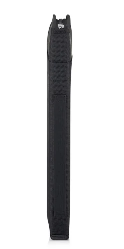 Organizer portablocco Roncato Work 2732 Nero