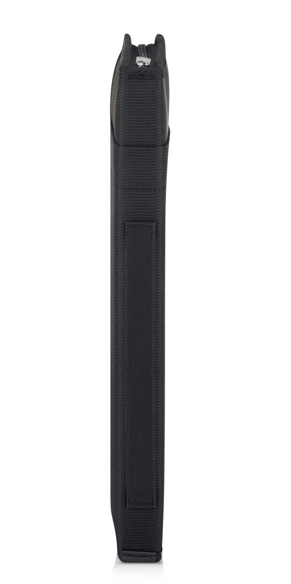Organizer portablocco Roncato Work 2732 Nero