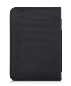 Organizer portablocco Roncato Work 2732 Nero