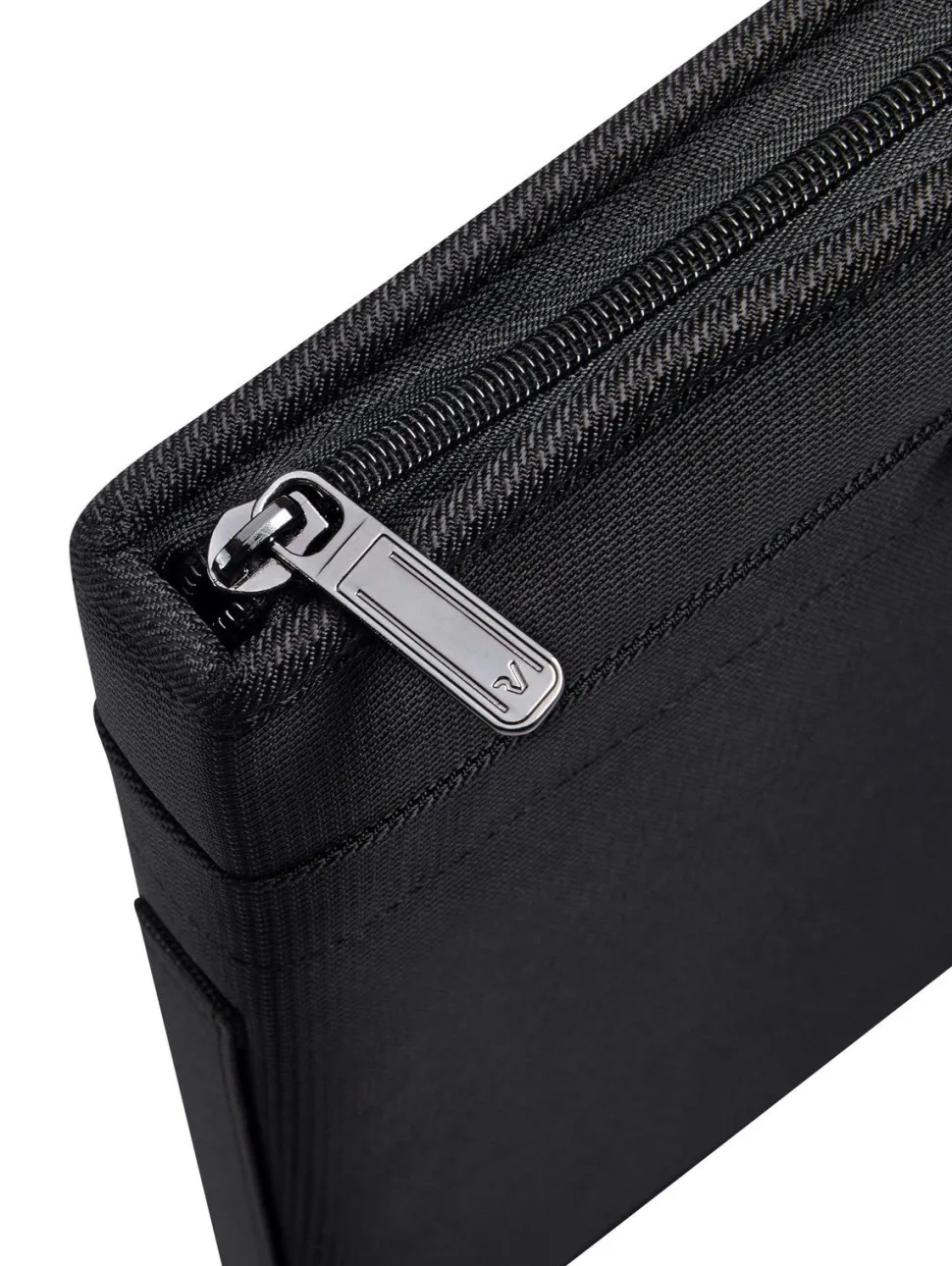 Organizer portablocco Roncato Work 2732 Nero