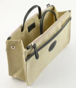 Organizzatore da borsa EC Bag in Bag Blu