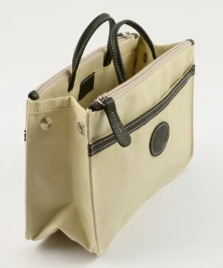 Organizzatore da borsa EC Bag in Bag Nero