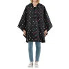 Poncho antipioggia Reisenthel mini maxi Dots