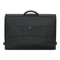Portaabiti Roncato Biz 4.0 3894 Nero