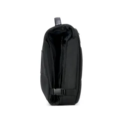 Portaabiti Roncato Biz 4.0 3894 Nero