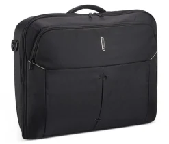Portaabiti Roncato Ironik 2.0 5310 Nero