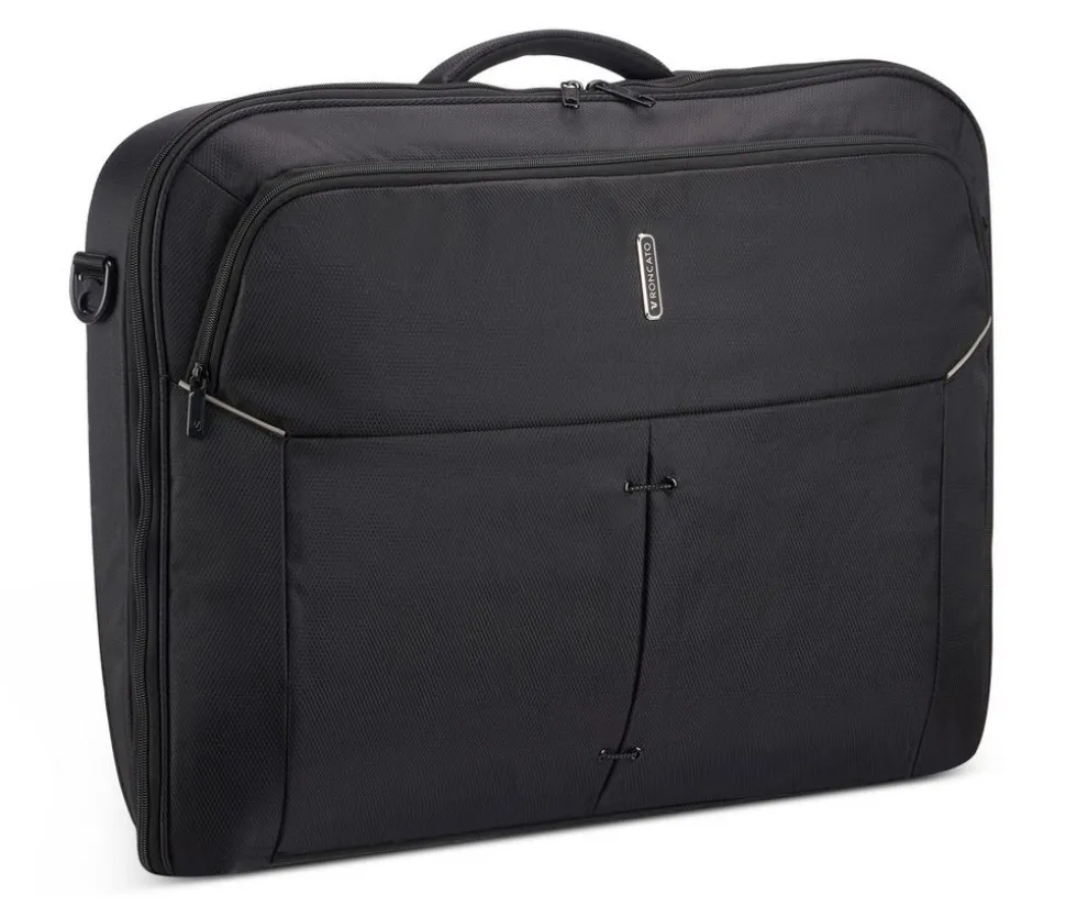 Portaabiti Roncato Ironik 2.0 5310 Nero