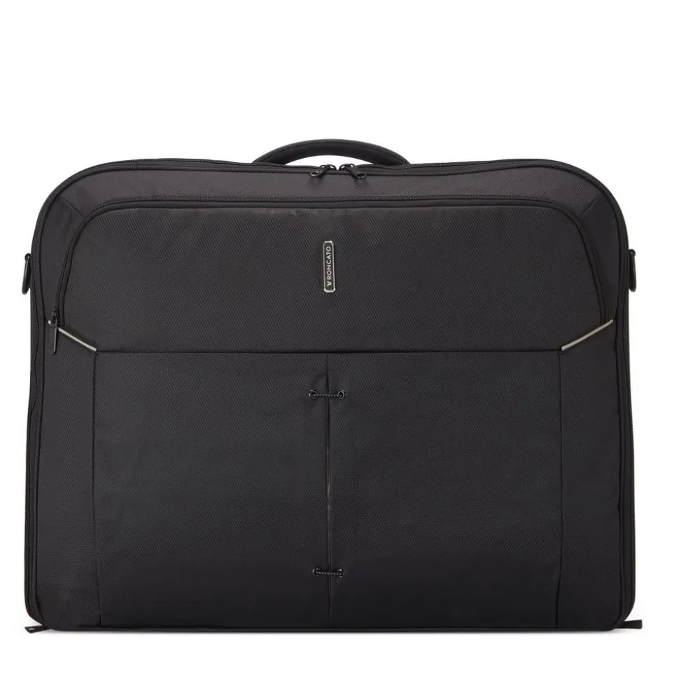 Portaabiti Roncato Ironik 2.0 5310 Nero