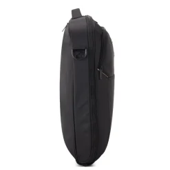 Portaabiti Roncato Ironik 2.0 5310 Nero