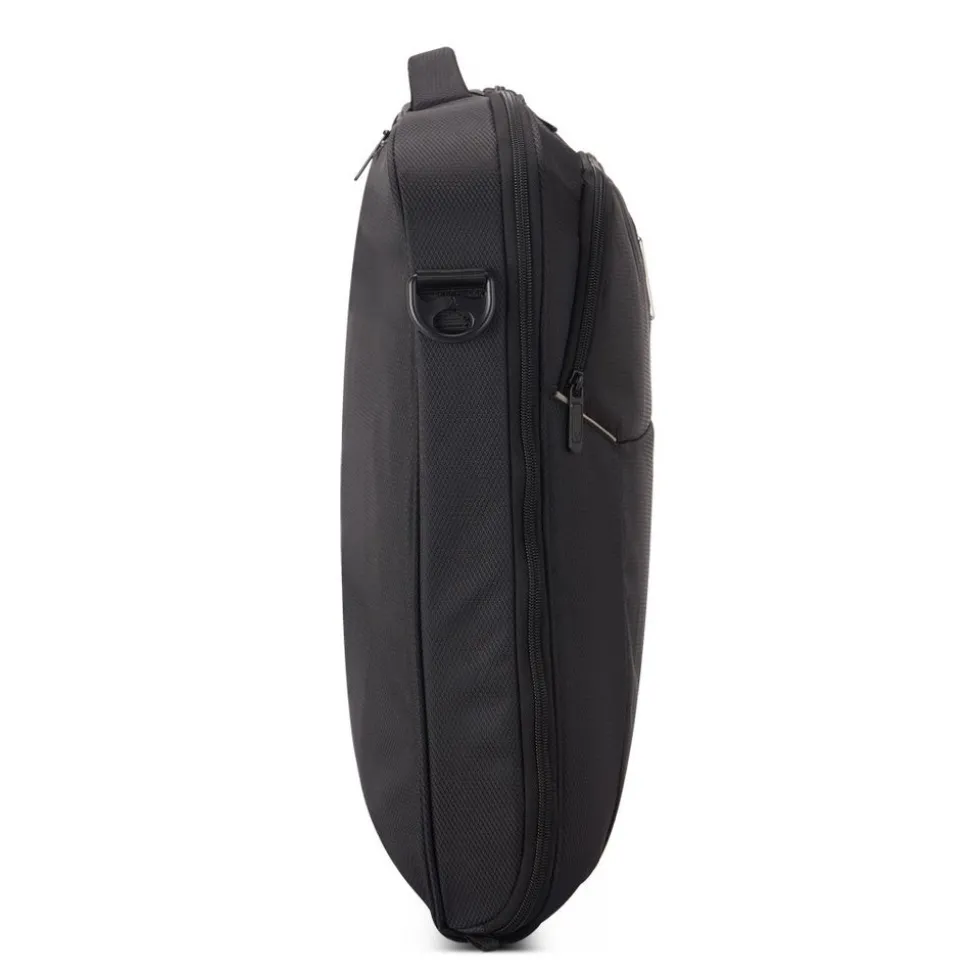 Portaabiti Roncato Ironik 2.0 5310 Nero