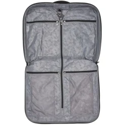 Portaabiti Roncato Ironik 2.0 5310 Nero