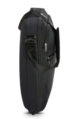 Portaabiti Roncato Joy 6220 Nero