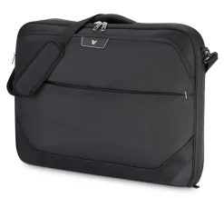 Portaabiti Roncato Joy 6220 Nero