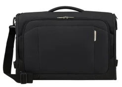 Portaabiti Samsonite Respark Nero