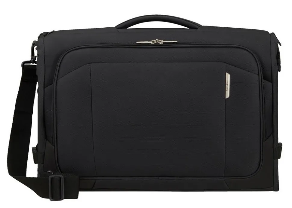 Portaabiti Samsonite Respark Nero