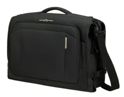 Portaabiti Samsonite Respark Nero