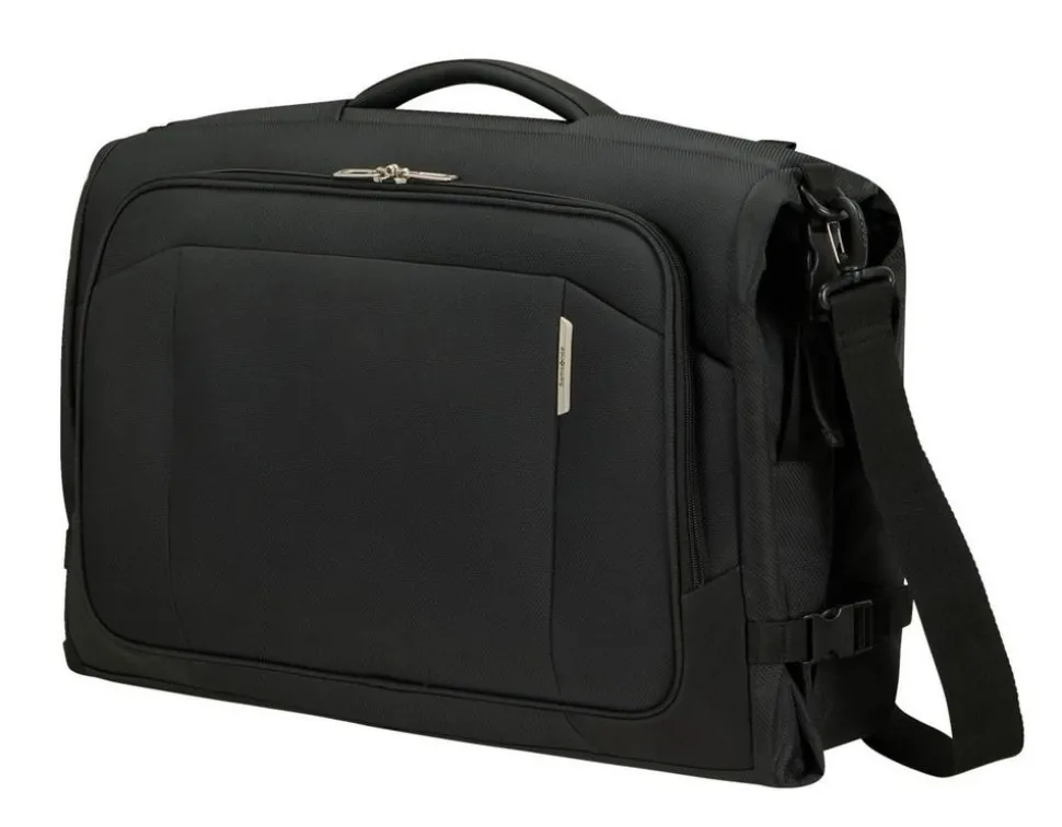 Portaabiti Samsonite Respark Nero