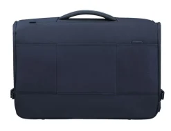 Portaabiti Samsonite Respark Blu