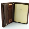 Portablocco Tony Perotti art 1278L