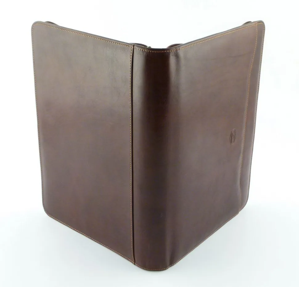 Portablocco Tony Perotti art 1278L