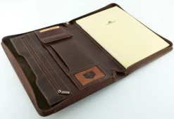 Portablocco Tony Perotti art 1278L