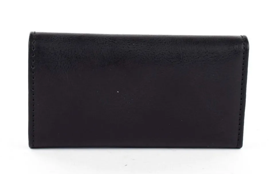 Portachiavi Avirex Arizona 356 Nero