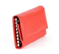 Portachiavi 8 ganci Gianfranco Corti Wild 8882 Fragola