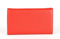 Portachiavi 8 ganci Gianfranco Corti Wild 8882 Fragola