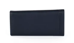 Portachiavi 6 ganci Samsonite Simpla SLG Petrol Blu