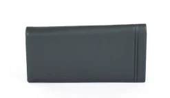 Portachiavi 6 ganci Samsonite Simpla SLG Grigio