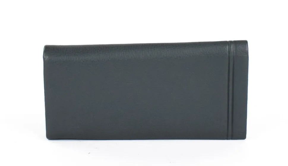 Portachiavi 6 ganci Samsonite Simpla SLG Grigio
