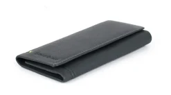 Portachiavi 6 ganci Samsonite Simpla SLG Grigio