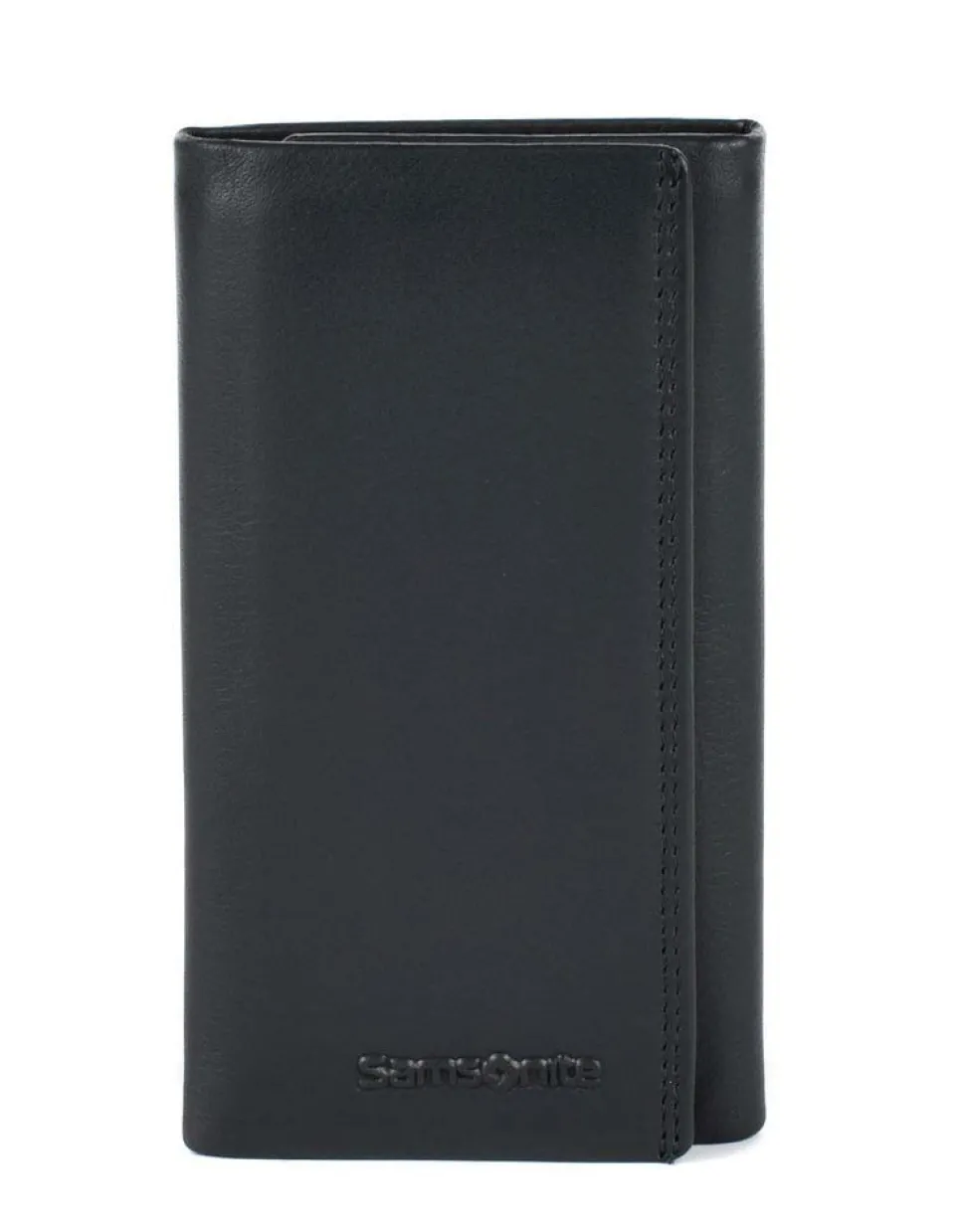 Portachiavi 8 ganci Samsonite Attack 2 SLG Grigio