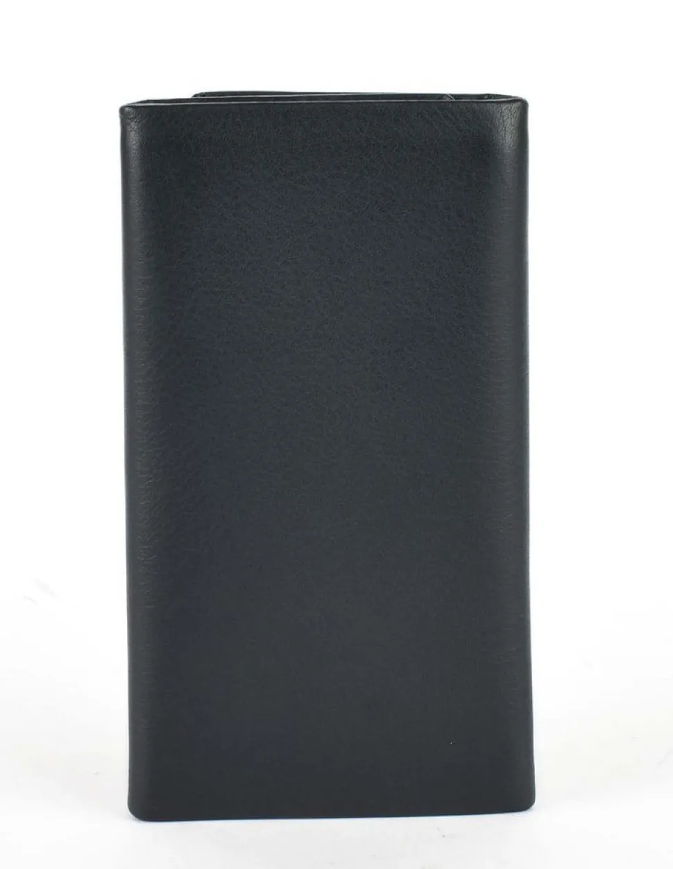 Portachiavi 8 ganci Samsonite Attack 2 SLG Grigio