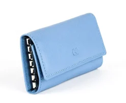 Portachiavi Gianfranco Corti Wild 4486 Jeans