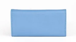 Portachiavi Gianfranco Corti Wild 4486 Jeans