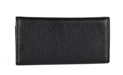Portachiavi Gianfranco Corti Wild 4486 Nero