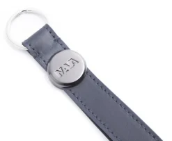 Portachiavi Nava Metric 310 Blu