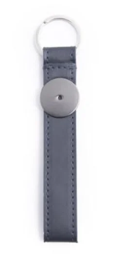 Portachiavi Nava Metric 310 Blu